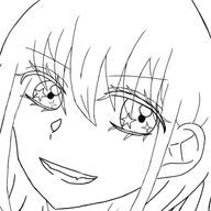 nanaさんのアイコン画像