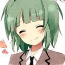 茅野カエデ