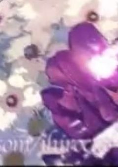 暗殺教室＆anotherstory