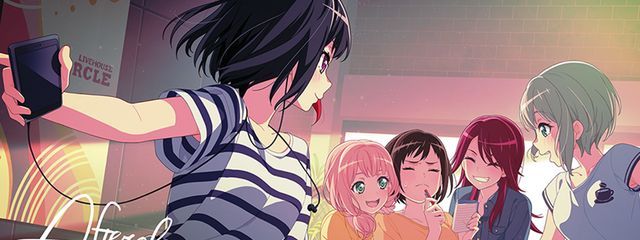 🍀クローバー🍀さんの壁紙画像