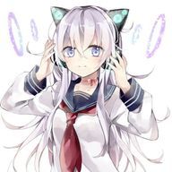 🍀クローバー🍀さんのアイコン画像
