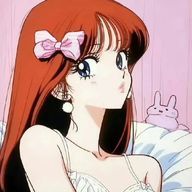 🌟さんのアイコン画像