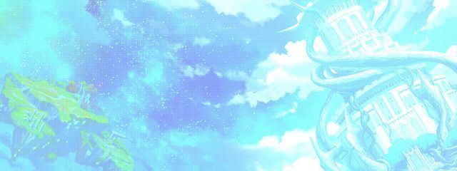 るねさんの壁紙画像