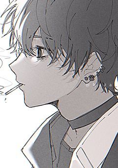 【sik】推しがストーカーだった。【2j3j】( 更新停止中 )