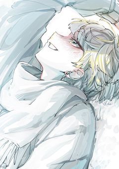 【hbc】君との籍【2j3j】