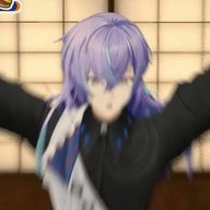 りりりさんのアイコン画像