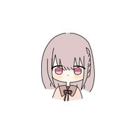 萌音。さんのアイコン画像