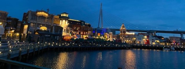 Kanonさんの壁紙画像