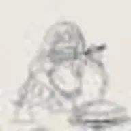 naa.さんのアイコン画像