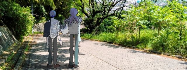 ba77goさんの壁紙画像