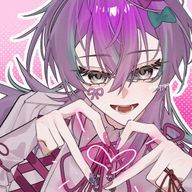 みかん好きのばなな@多忙低浮or無浮さんのアイコン画像