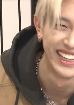 元 カノ 認定 。