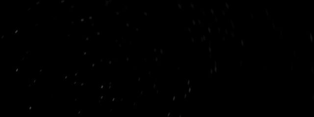 桘®さんの壁紙画像