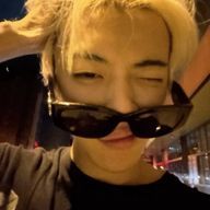 桘®さんのアイコン画像