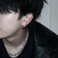 桘®さんのアイコン画像