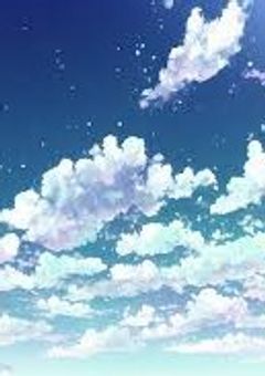 プリチューバー専用、加筆、イラスト立ち絵専門店