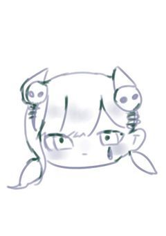 愛してくれる人達へ【配信部屋】