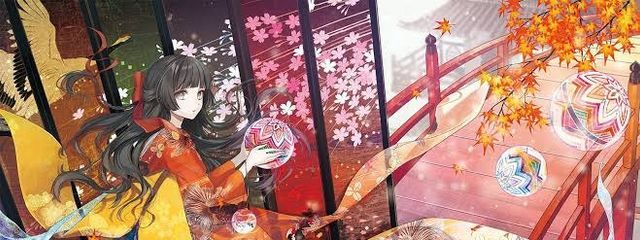 鬼魅 菜蛇☪*さんの壁紙画像