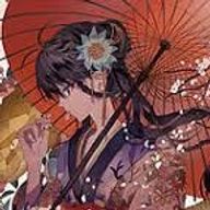 鬼魅 菜蛇☪*さんのアイコン画像