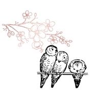 　泆(いち)　　元雷火さんのアイコン画像