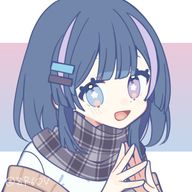 ゆーなさんのアイコン画像
