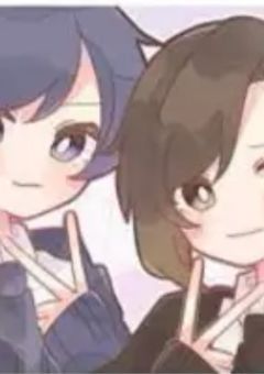 メンバーさん、裏と表で最年長組との接し方が違ったようで...