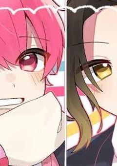 生理男子な偶数組