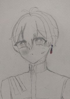 iris様のイラスト部屋🎲
