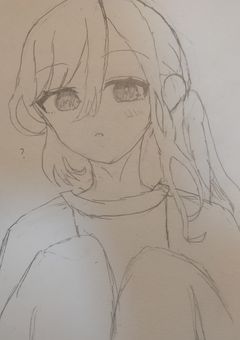 もっと早く伝えたかったｯ、、