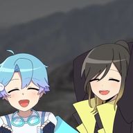 ゆとい🎲🦁💎@リムったらすぐバレるんだよ^^さんのアイコン画像