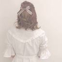 中条You