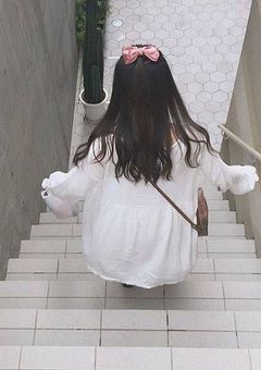 本物の天使