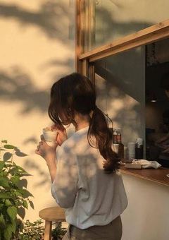 コムドットには忘れては行けない人がいます
