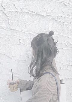 関東が大っ嫌いだ
