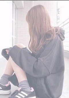 ジャニーズ紅一点のInstagram