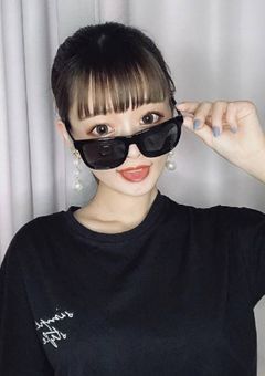 平野の妹は、ヤンキーでした