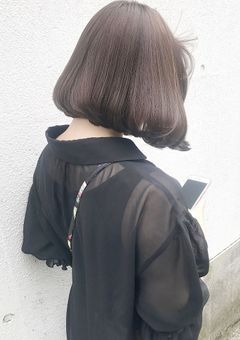 なんで？、