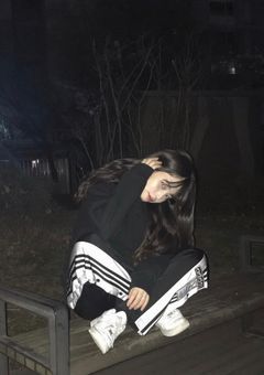 여러분, 배신 하지 마 세 요
