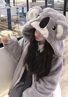 絆