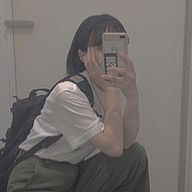 은은한🎀さんのアイコン画像