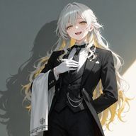 フェリスさんのアイコン画像