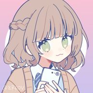 さきいか🎯とまとしいたけ🍅🍄さんのアイコン画像