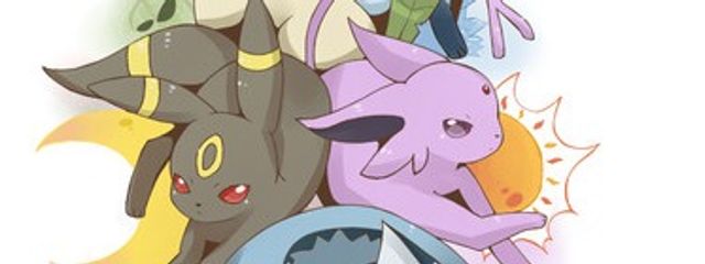 零   💫⚖️✨さんの壁紙画像