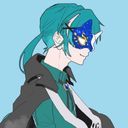 ライアン