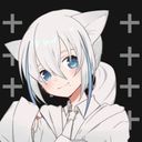 ノア・スミス