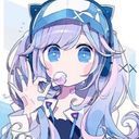 雨瑠(うる)
