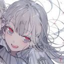 _天月　サラ@あまつき　　さら_