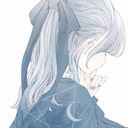 _雪菜　愛結@ゆきな　　　あゆ_