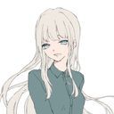 ルマ・セーリン