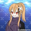 ロス・メイヴィス